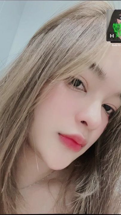 TikTok video thumbnail by natchakarn14
