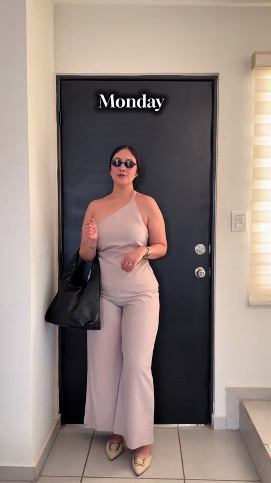 TikTok video thumbnail by easn._