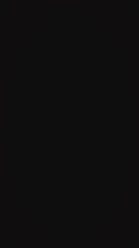 TikTok video thumbnail by m0l.h