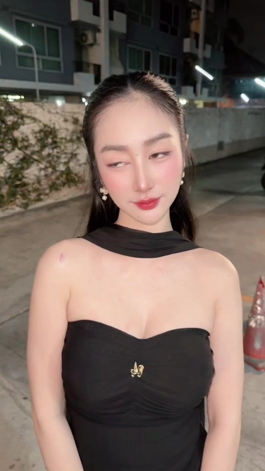 TikTok video thumbnail by jeabuzi