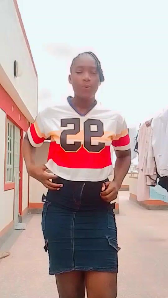 TikTok video thumbnail by user33cecil