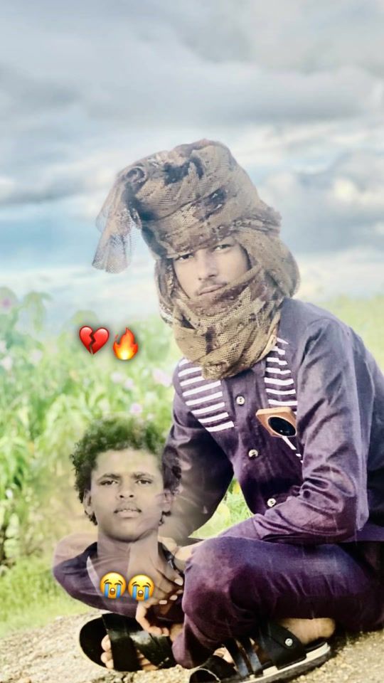 TikTok video thumbnail by .rsf19
