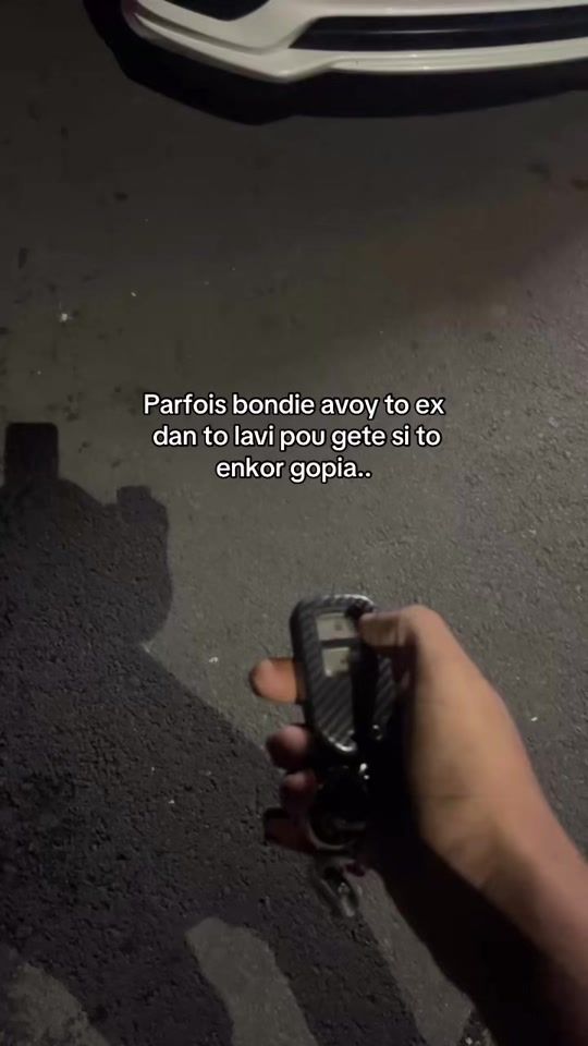 TikTok video thumbnail by zaid_mizo