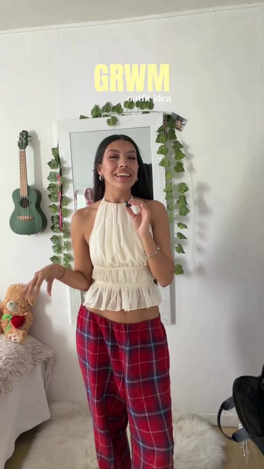 TikTok video thumbnail by ivanniaa_f