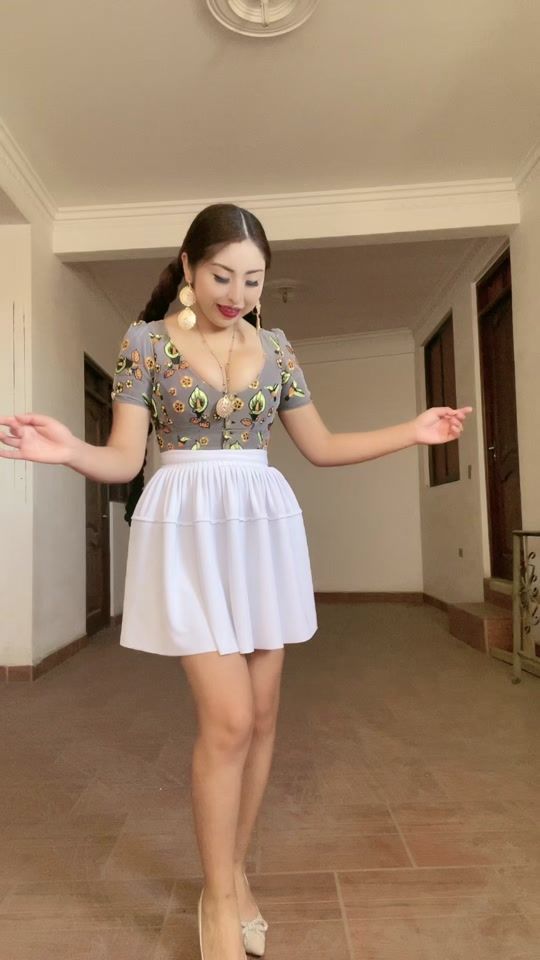 TikTok video thumbnail by .ff_nae_luna