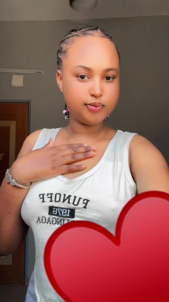 TikTok video thumbnail by mariamsira14