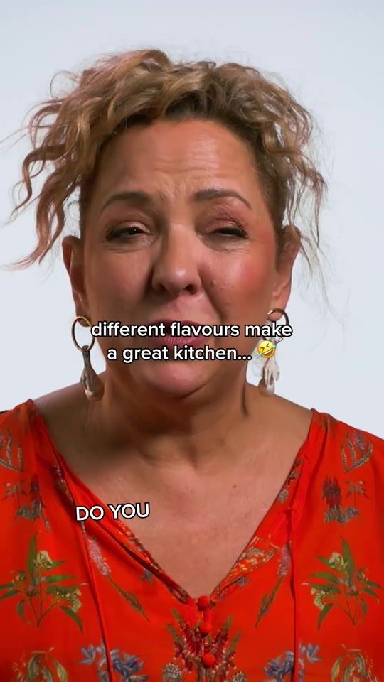 TikTok video thumbnail by masterchefau
