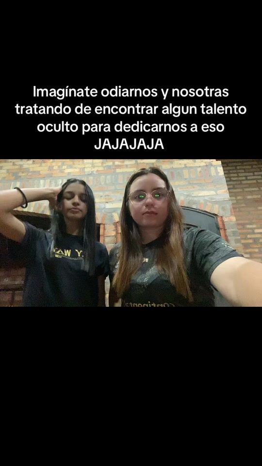 TikTok video thumbnail by jocelynbaez20