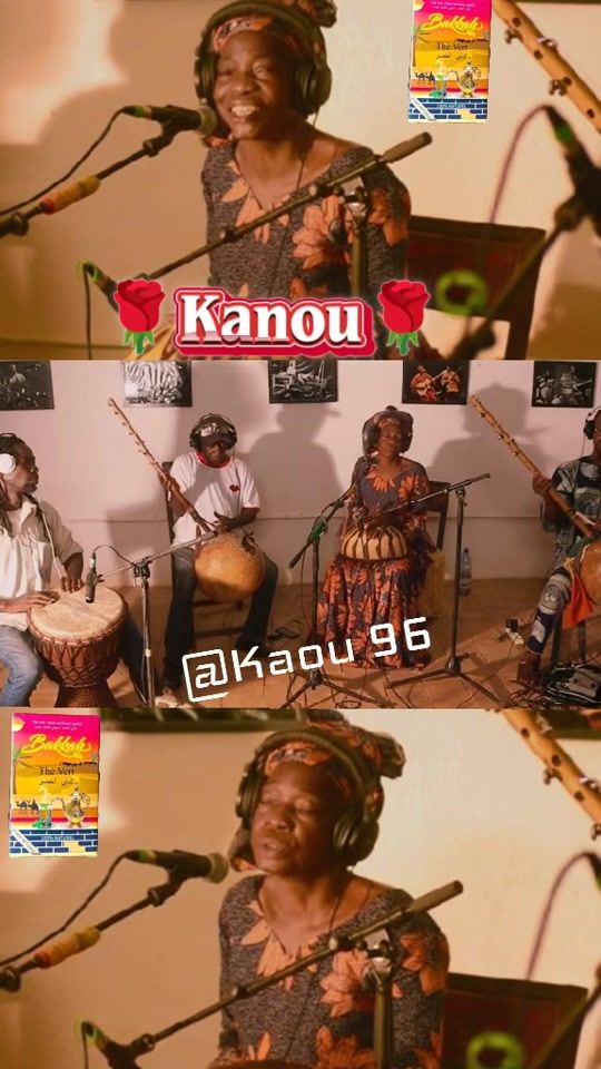 TikTok video thumbnail by kaouli