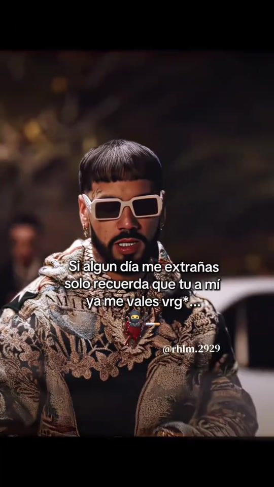 TikTok video thumbnail by rhlm.2929