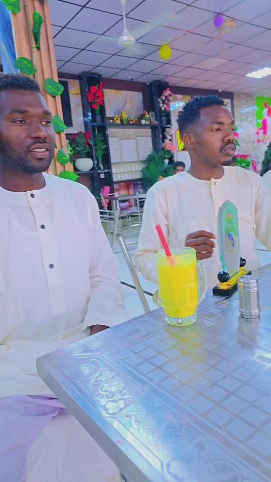 TikTok video thumbnail by mohammedmsam94878gm