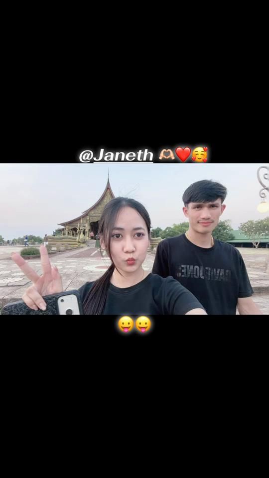 TikTok video thumbnail by pern7264