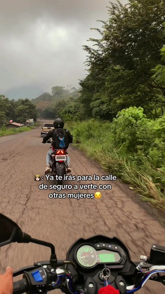 TikTok video thumbnail by alejandro_biker2