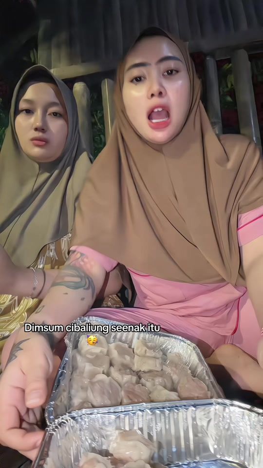 TikTok video thumbnail by admin_bulbulroom