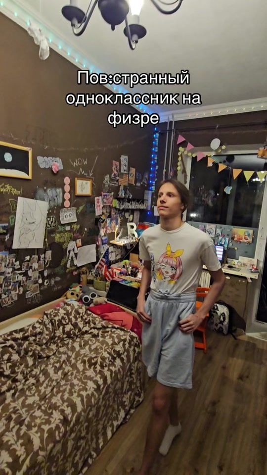 TikTok video thumbnail by fedqqqr