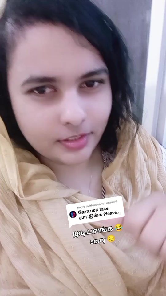 TikTok video thumbnail by siyanking18