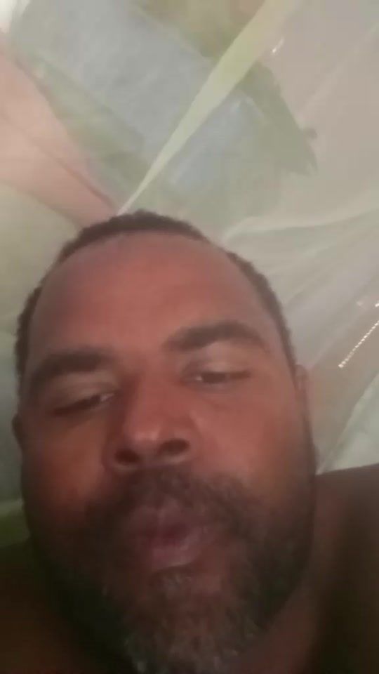 TikTok video thumbnail by pelota_x4