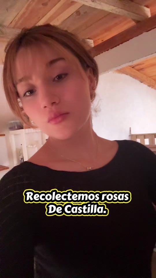 TikTok video thumbnail by bela_montierrez