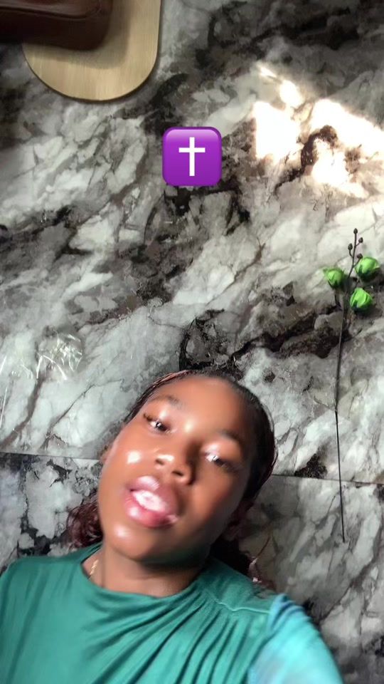 TikTok video thumbnail by dyna.yongo