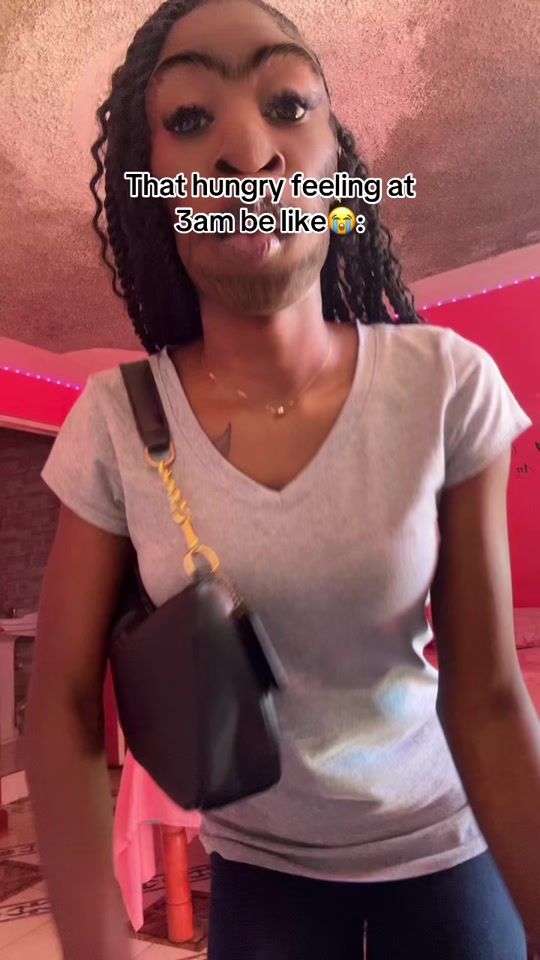 TikTok video thumbnail by ms.kiaa06