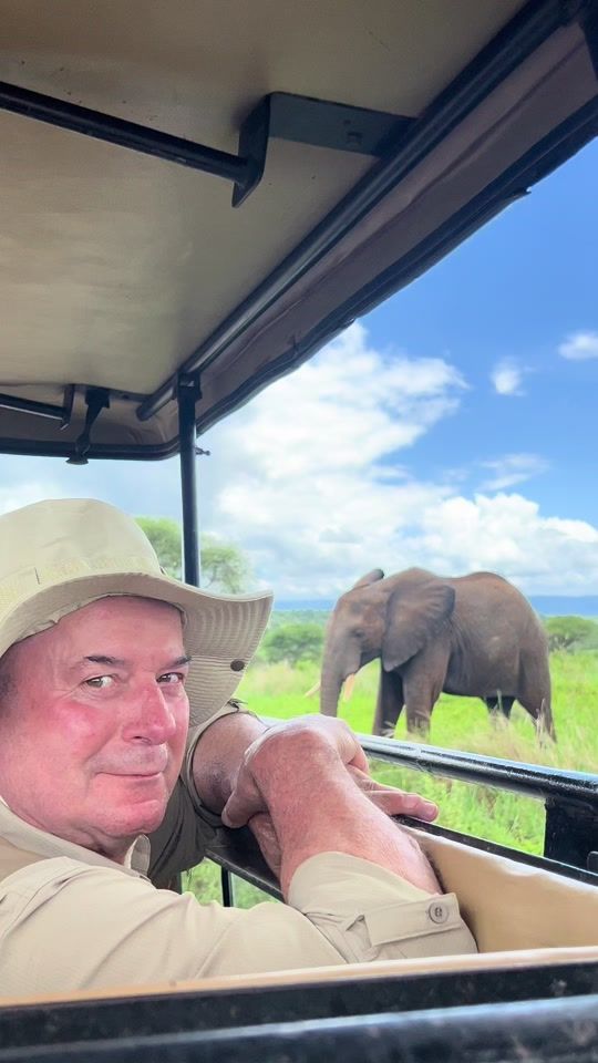 TikTok video thumbnail by maasairoots