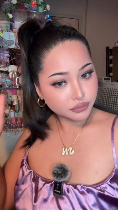 TikTok video thumbnail by nmsirima3772