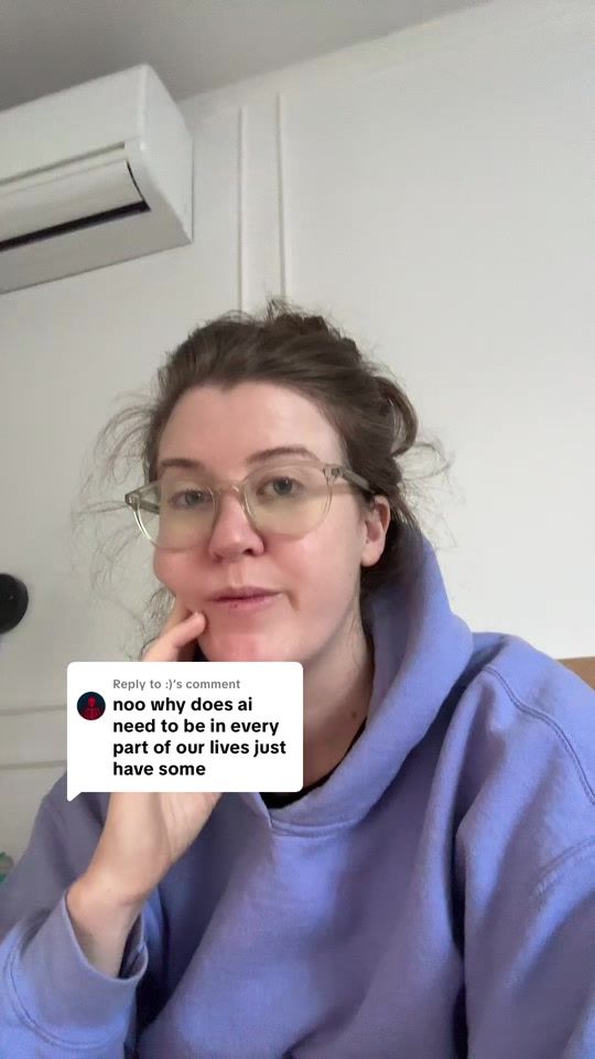 TikTok video thumbnail by bolandia