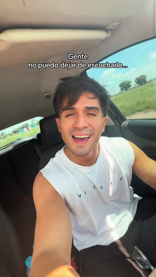 TikTok video thumbnail by _benhs_