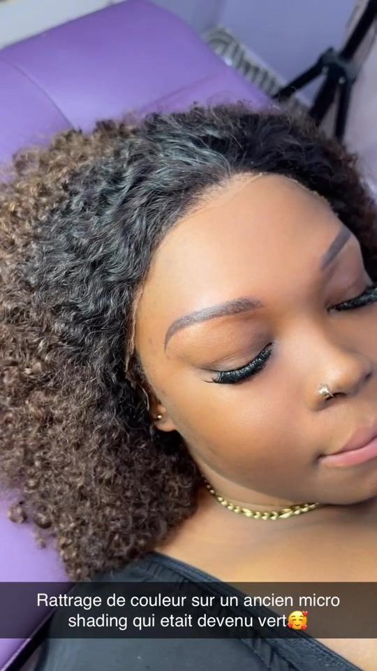 TikTok video thumbnail by marieme.ss