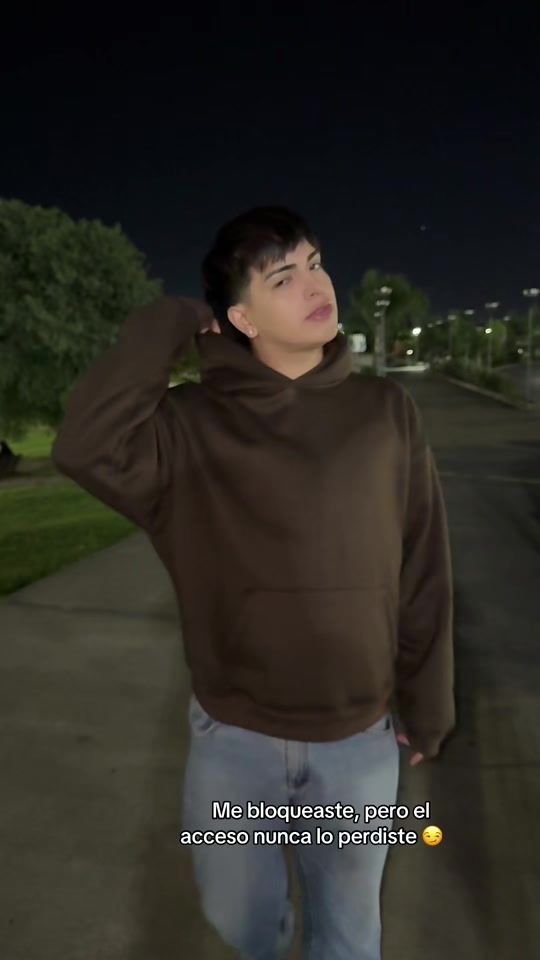 TikTok video thumbnail by joee_miranda