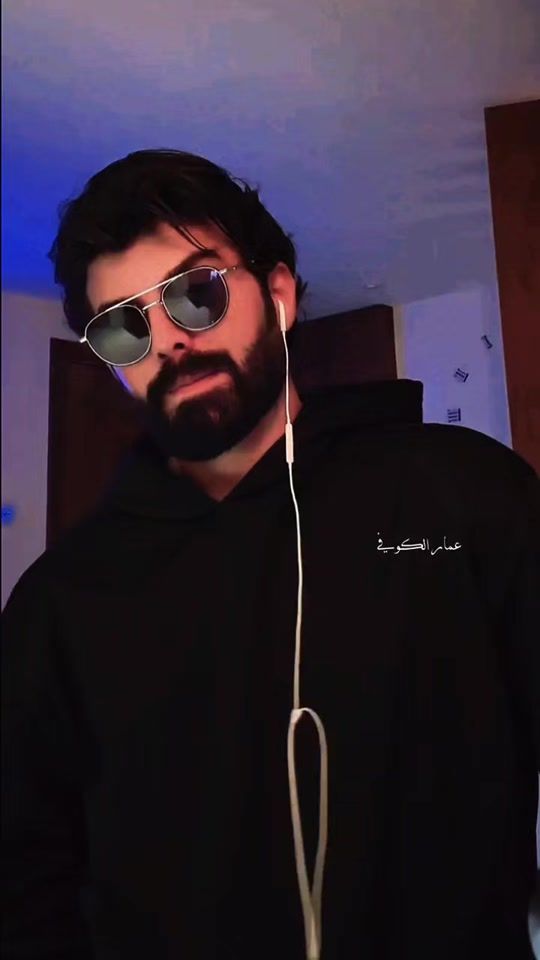 TikTok video thumbnail by fofoooo01
