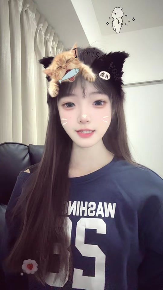 TikTok video thumbnail by yunnai_0827