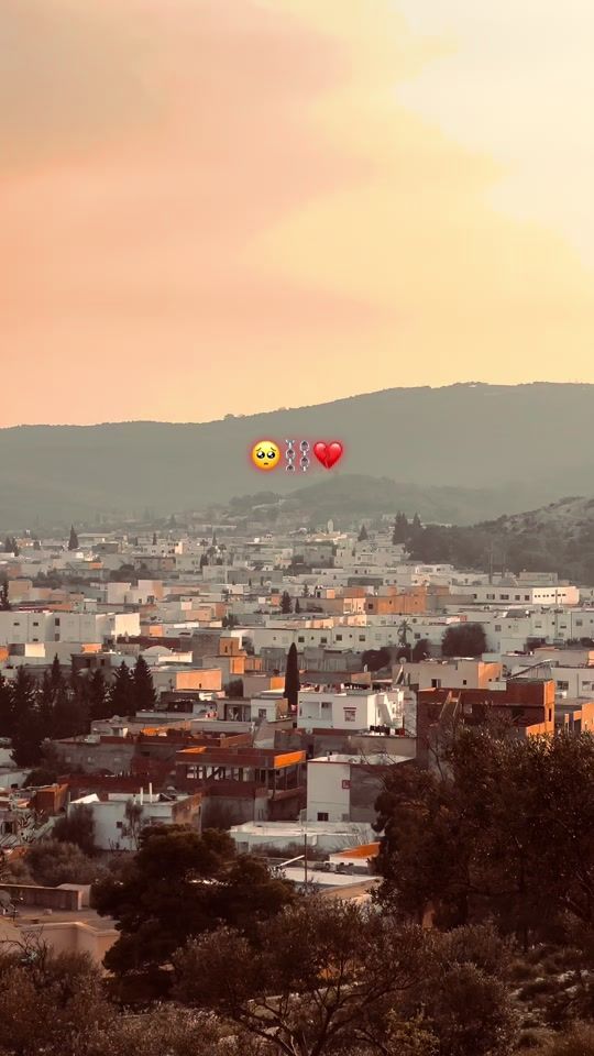 TikTok video thumbnail by urs_nader