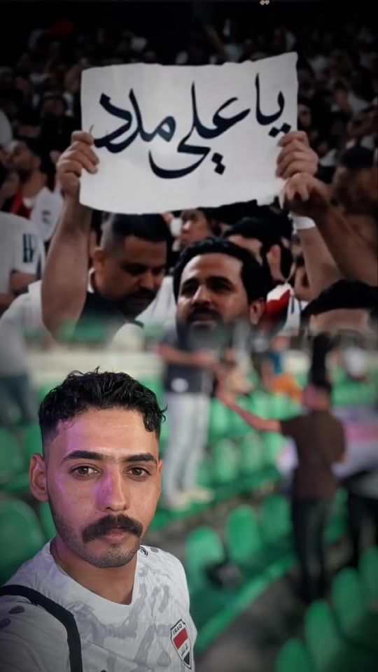 TikTok video thumbnail by 30_4b