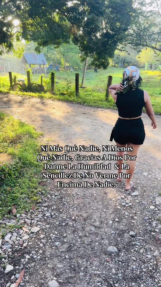 TikTok video thumbnail by peraltadani06
