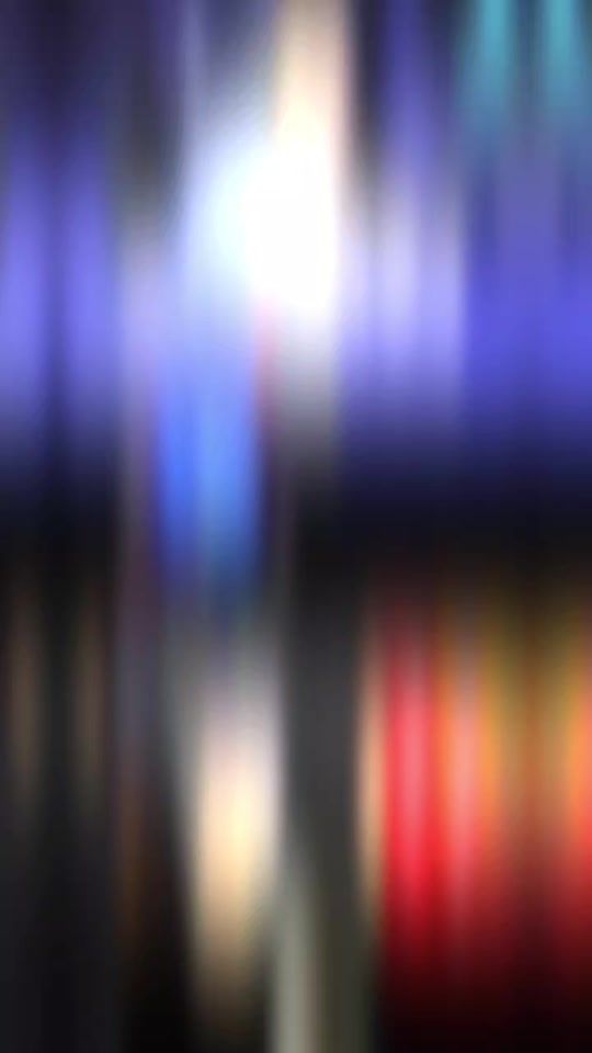 TikTok video thumbnail by drakenkliper