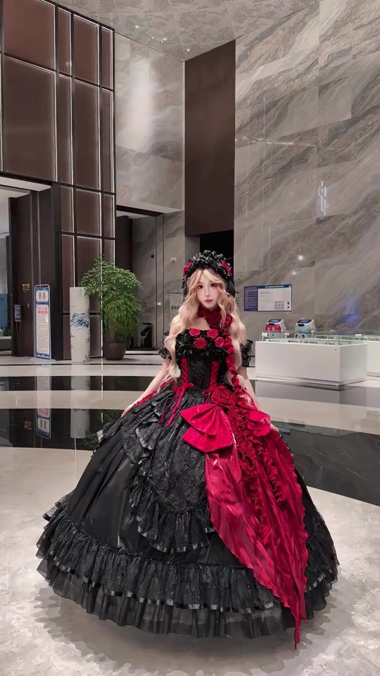 TikTok video thumbnail by ellis.order