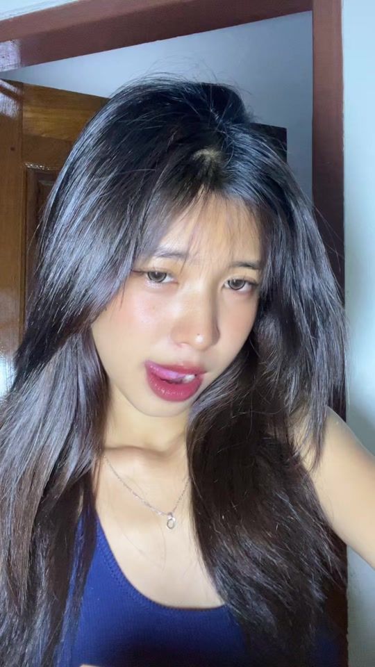 TikTok video thumbnail by elena_a223