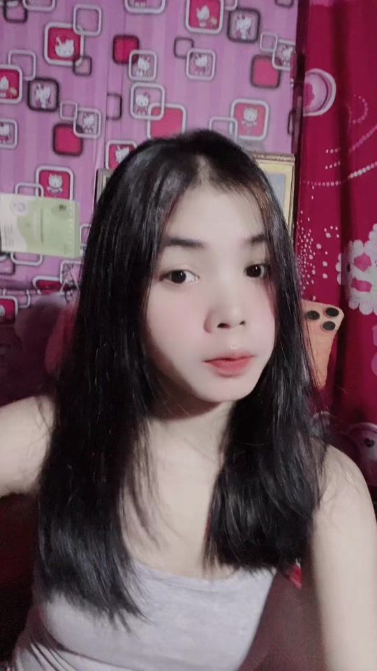TikTok video thumbnail by _kunekune2