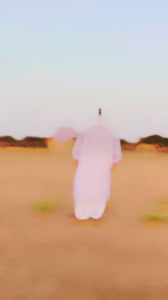 TikTok video thumbnail by alhsbila
