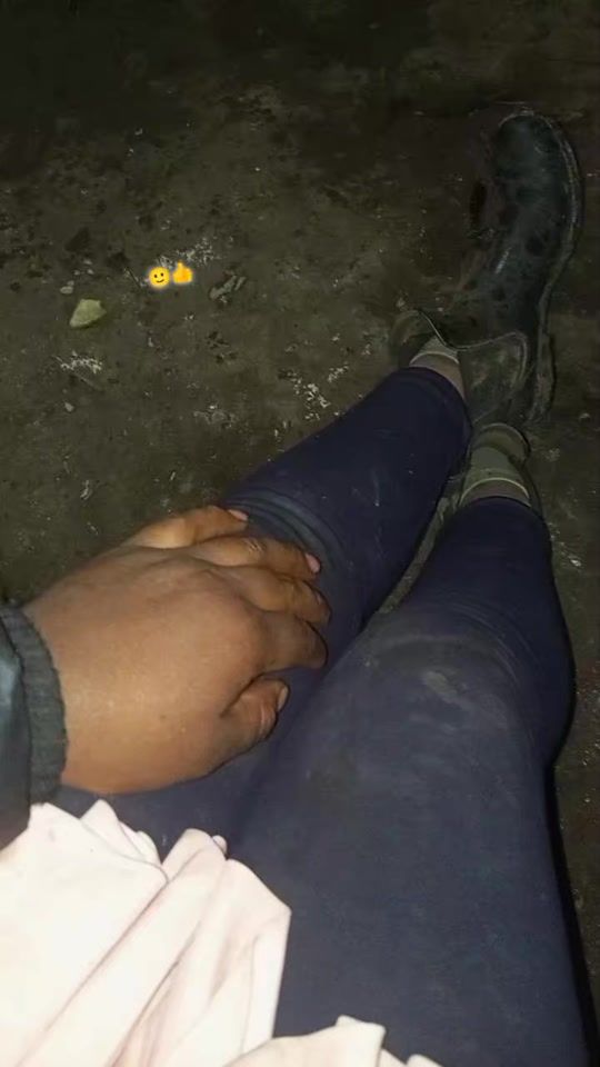 TikTok video thumbnail by nilda.bautista51