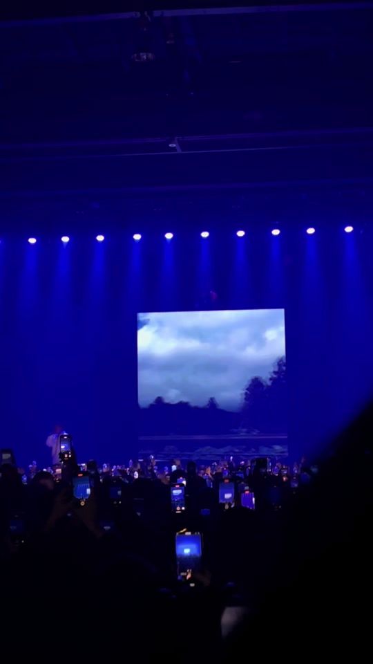 TikTok video thumbnail by ii.i6.23