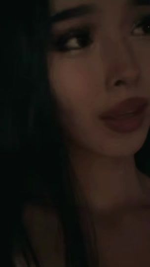 TikTok video thumbnail by slymbat