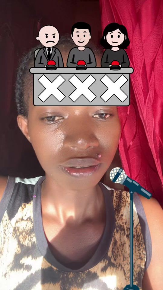 TikTok video thumbnail by laji082