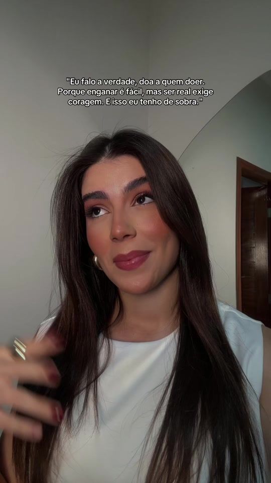 TikTok video thumbnail by _wellen_