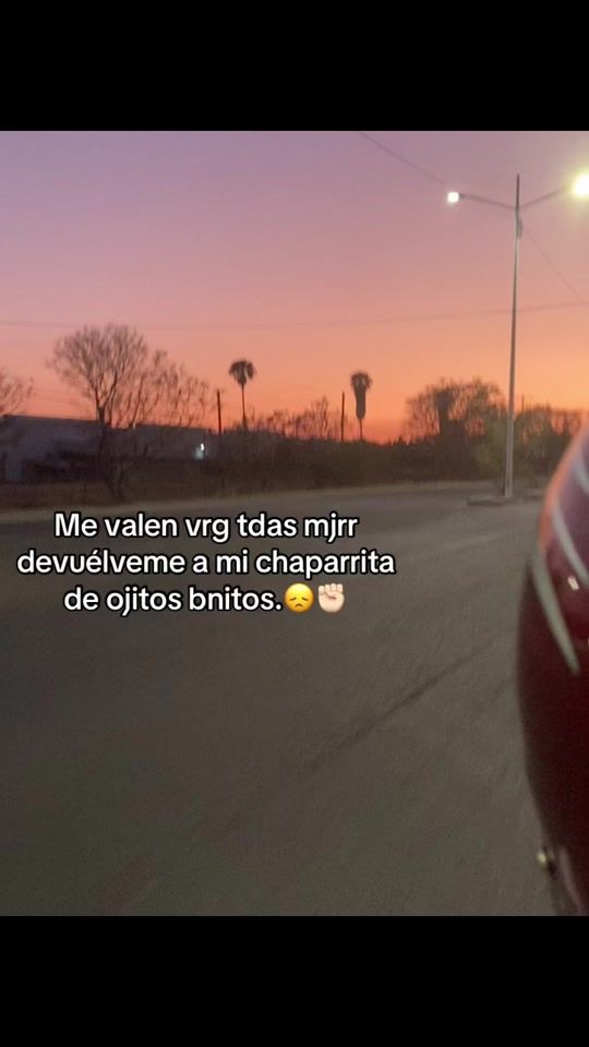 TikTok video thumbnail by amoamiex494