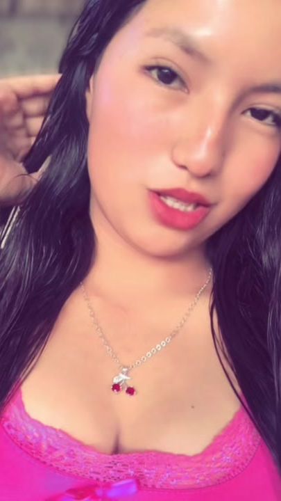 TikTok video thumbnail by melsizamora123