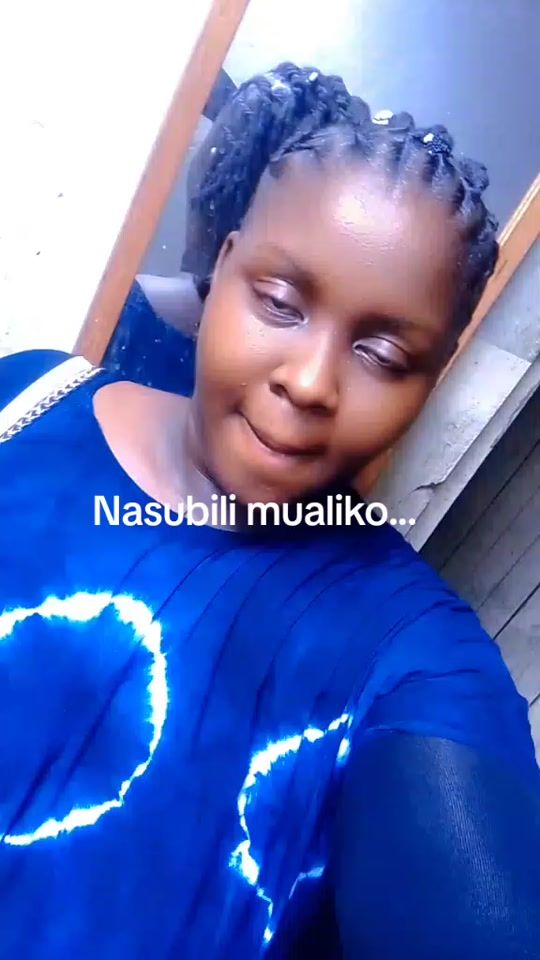 TikTok video thumbnail by janerichard37