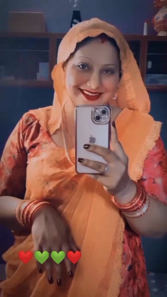TikTok video thumbnail by user6832717850072