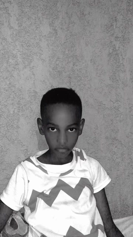 TikTok video thumbnail by belyseofficial0